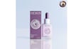 design premium cosmetics and skincare label packaging