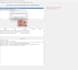 advanced image metadata generator  optimize SEO