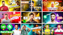 design viral youtube thumbnails that boost clicks and views