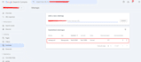 do technical SEO, website audit, fix indexing errors in google search console