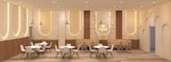 design in sketchup vray as your design
