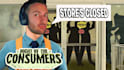 edit your gaming videos and make your thumbnails