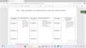data entry, copy paste , translation,canva design, microsoft office, data mining