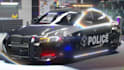 customize and fix fivem cars with plates and handling