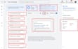 setup profitable google ads ppc campaign audit optimize conversion tracking
