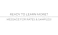 write SEO blog posts that rank for travel and outdoor brands
