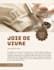 design your marketing flyers and social media images