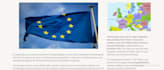 do onpage SEO website audit and backlink analysis