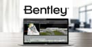 providing engineering software licenses like bentley systems, autodesk and more