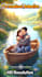 personalized your love with pixar magic, animation gift for your beloved