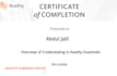 handle medical billing and credentialing
