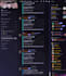 create a discord bot