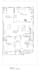 do architectural 2d plans for best and lowest prices