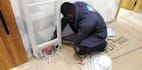 do electrical, electronics and telecoms engineering,arduino