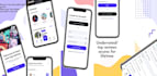 create android and ios app with flutterflow