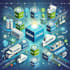 set up, configure, and manage docker containers for your applications