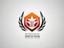 design professional business logo