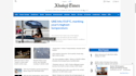 publish your press release article on the uae news website
