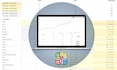 boost your app downloads with expert app store optimization aso