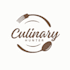affordable logo design with premium quality