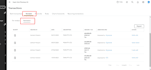 do quickbooks clean up, catch up, make reconciliation