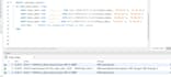 help you with sql, mysql tasks and queries
