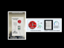 design arduino, esp32, iot circuit and programming