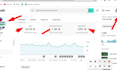 do youtube video SEO expert optimization to  grow your chanel