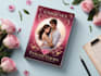 design professional romance book cover