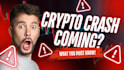 eye catching youtube thumbnails to boost your clicks