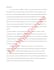 research and do data analysis