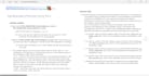 complete your sam cengage, simnet and capstone projects
