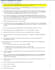 complete sam cengage, simnet, capstone, mindtap and ms office projects