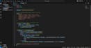 create custom python automation scripts