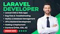 fix bugs and optimize your laravel web application fast