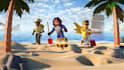 create roblox game system,pc,android,roblox map,obby,lobby,roblox models,rpg,ui