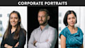 be your photographer in cannes, nice, monaco, french riviera
