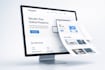 do professional wordpress website development with expertise