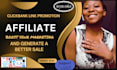 clickbank affiliate link promotion amazon affiliate marketing link promotion