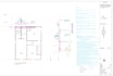 design your plumbing drawing using autocad
