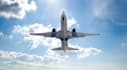 help you understand complete iata accreditations all 1 hour explainer session