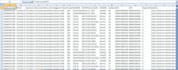 do web scraping from any websites