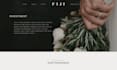 squarespace photography, wix, wordpress photography website, and portfolio