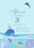 design personalized digital invitation cards