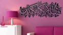 design islamic and arabic calligraphy art professionally