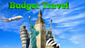 create eye catching youtube thumbnail