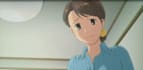 create 2d anime animation anime animation 2d anime style, anime character