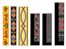 do any type of drafting cnc or jali or floor marble design