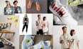 design your next fashion print collection