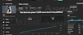 quickly boost your youtube views and subscribers